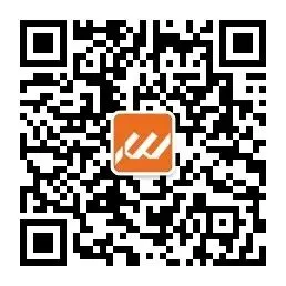 关于中考期间的温馨提示-第6张图片-四季读书网