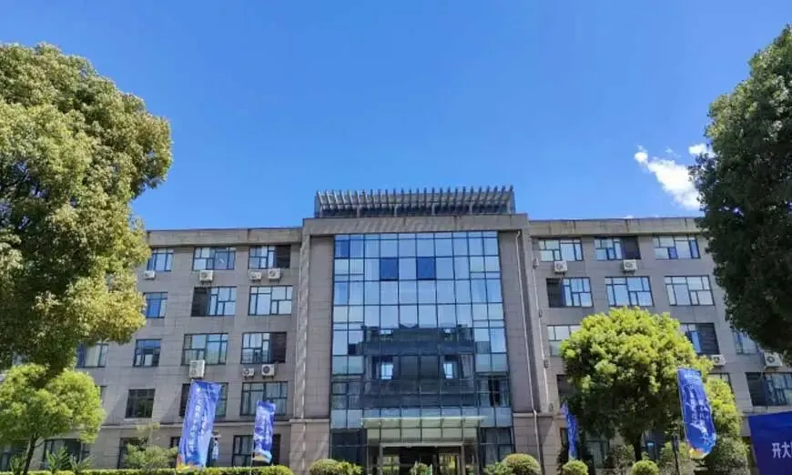 中考成绩一般想留学?上海超宇分层授课,平稳衔接海外课程-第2张图片-四季读书网