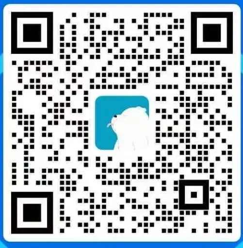 2026年上海各区八年级最新春下期末试卷合集(持续更新中)-第4张图片-四季读书网