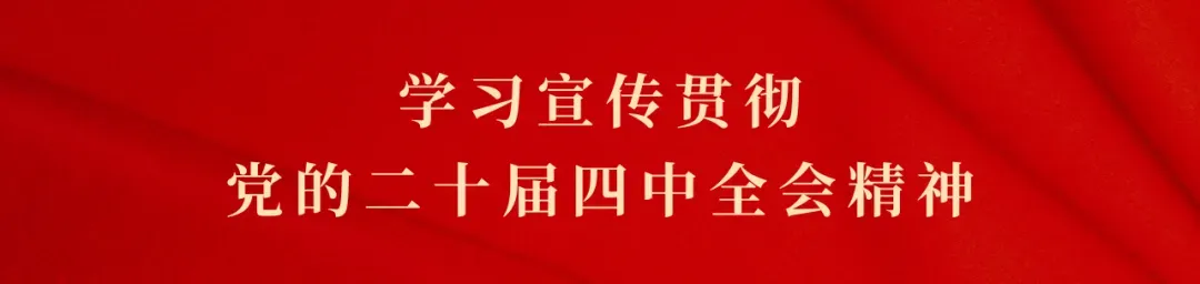 @包头中考考生及家长!速看!-第1张图片-四季读书网