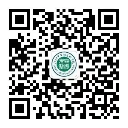 逐梦中考,少年向前——深圳市罗湖实验学校燃情开展中考助威活动-第50张图片-四季读书网