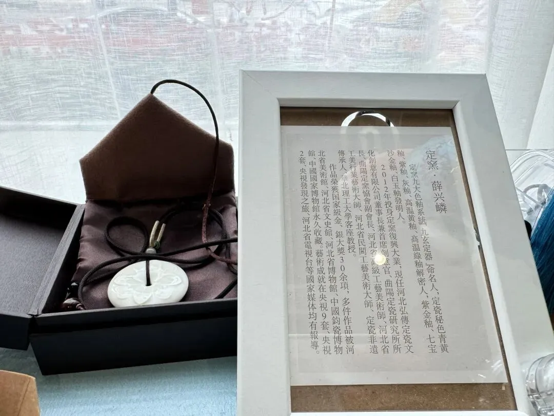 为中考学子祈愿-第3张图片-四季读书网