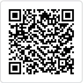 冠县中考这几个科目,可以查成绩了!-第3张图片-四季读书网