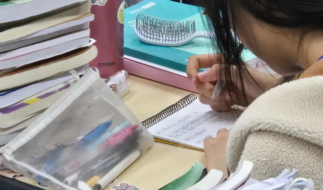 考前必看:2026深圳中考加分技巧奉上-第10张图片-四季读书网