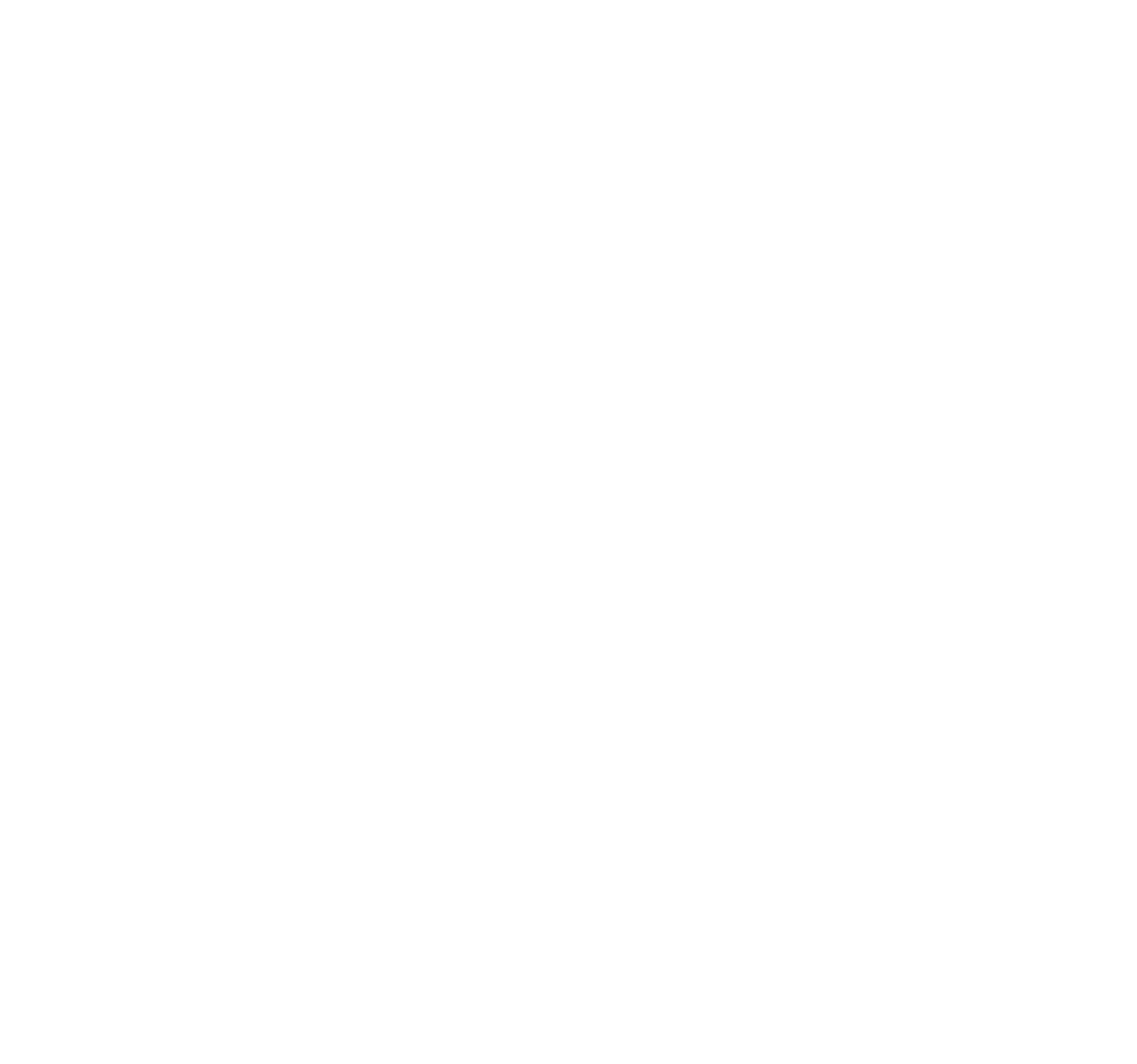 “静”护中考,全力守畅!交警多项保障措施上线→-第2张图片-四季读书网