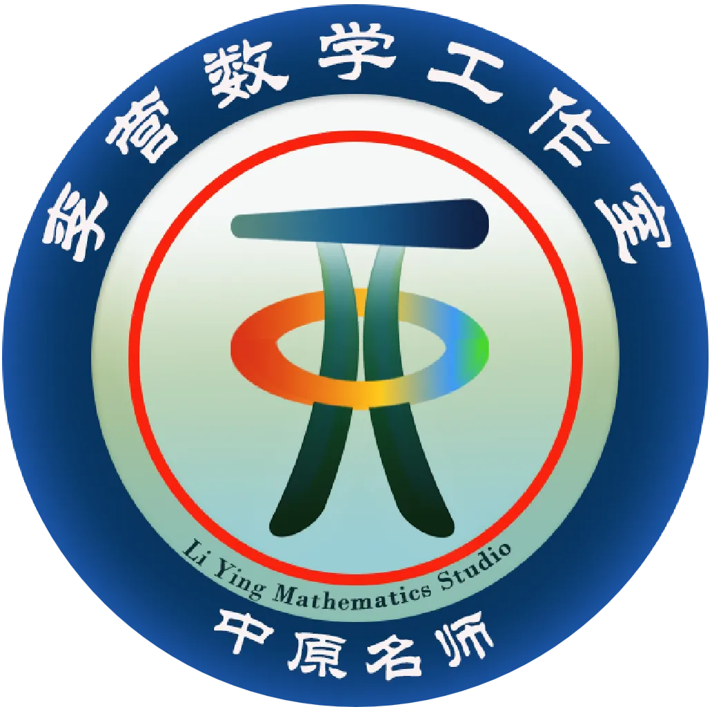 名师领航研真题,聚力携手促备考-第2张图片-四季读书网