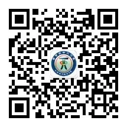 名师领航研真题,聚力携手促备考-第9张图片-四季读书网