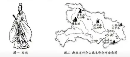 2026届湖北中考 语文真题及答案-第4张图片-四季读书网