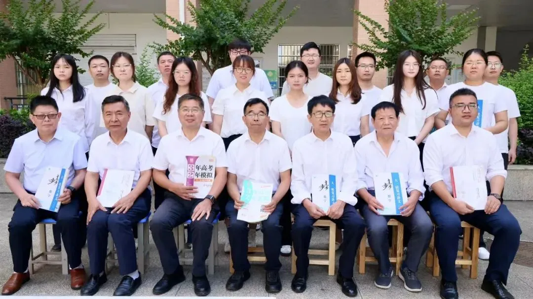 中考择校|咸宁东方外国语高中2026高一问答解析,读懂家门口的多元成长校园-第6张图片-四季读书网