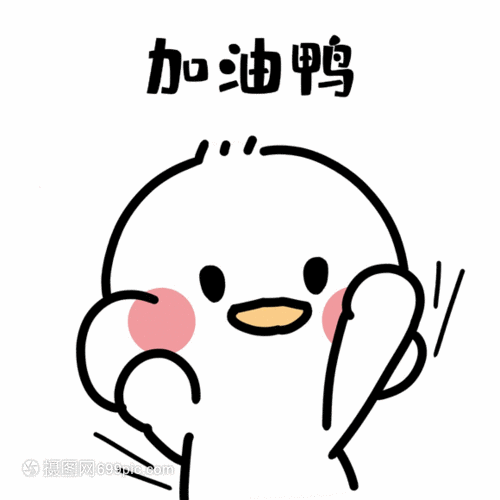 重要提醒!今年中考期间,这些路段实行临时交通管制-第6张图片-四季读书网