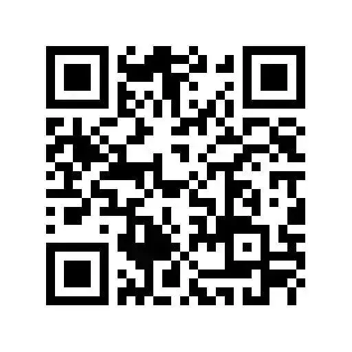紧急更新!2026重庆中考补录登记通道信息汇总-最新版-第3张图片-四季读书网