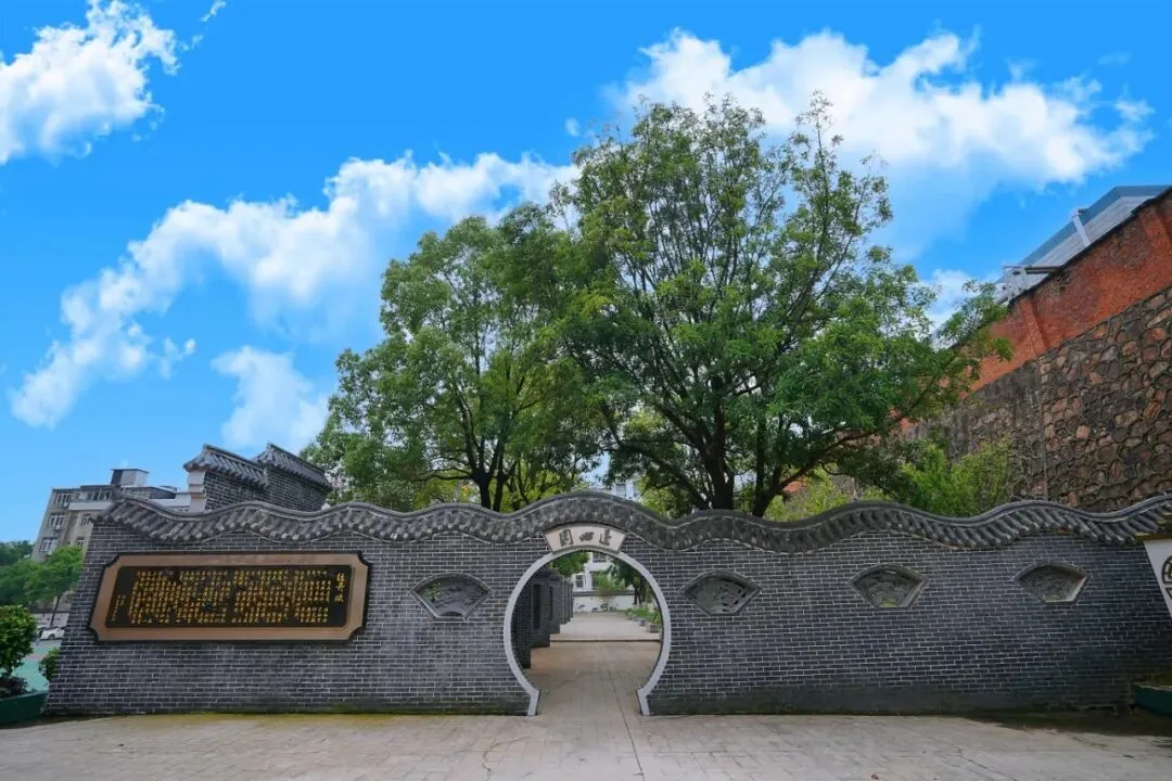 家门口的好学校!宁乡中考不用跑远,这所学校成众多家长首选-第5张图片-四季读书网