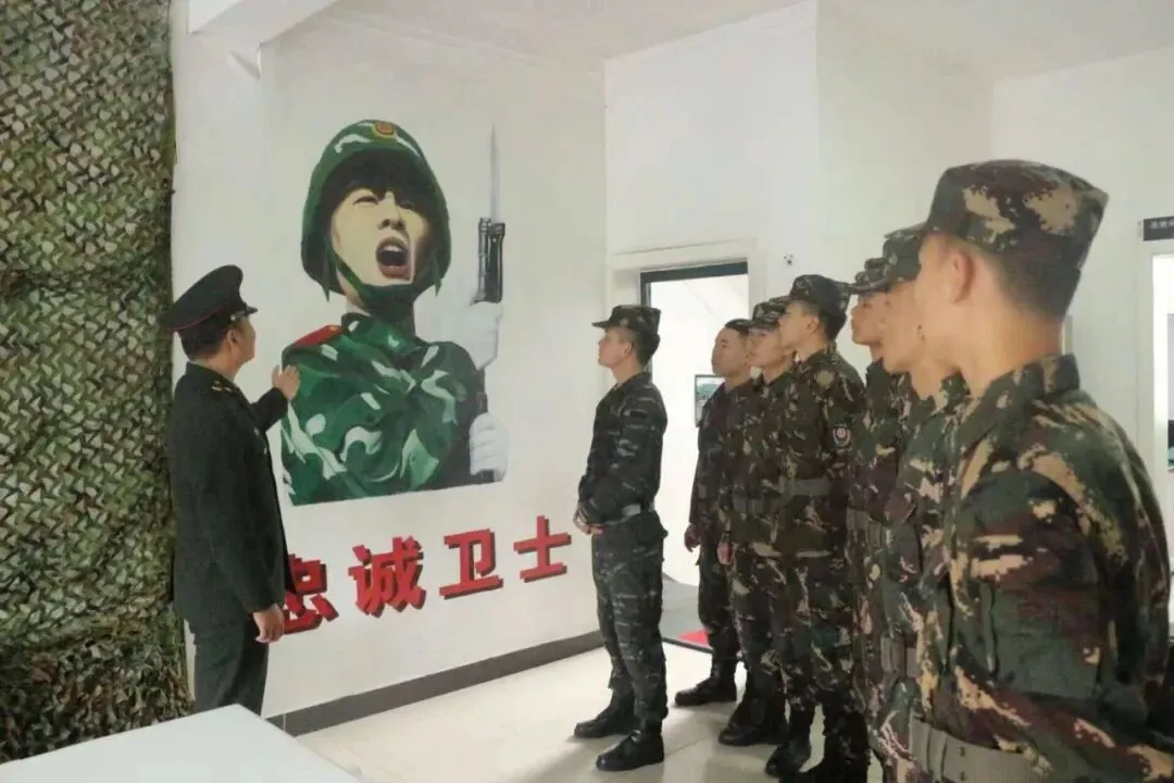 家门口的好学校!宁乡中考不用跑远,这所学校成众多家长首选-第8张图片-四季读书网