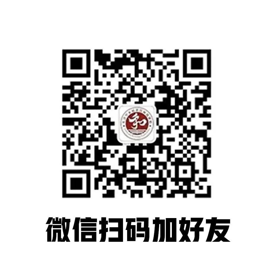 家门口的好学校!宁乡中考不用跑远,这所学校成众多家长首选-第19张图片-四季读书网