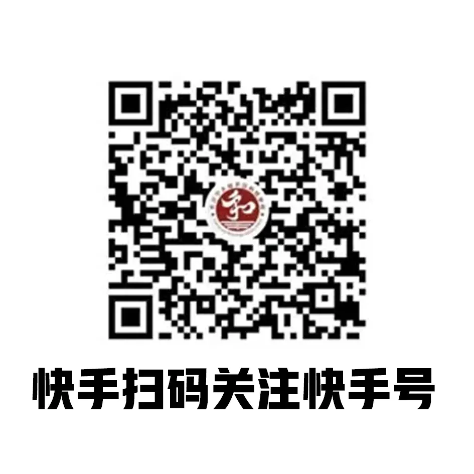 家门口的好学校!宁乡中考不用跑远,这所学校成众多家长首选-第20张图片-四季读书网