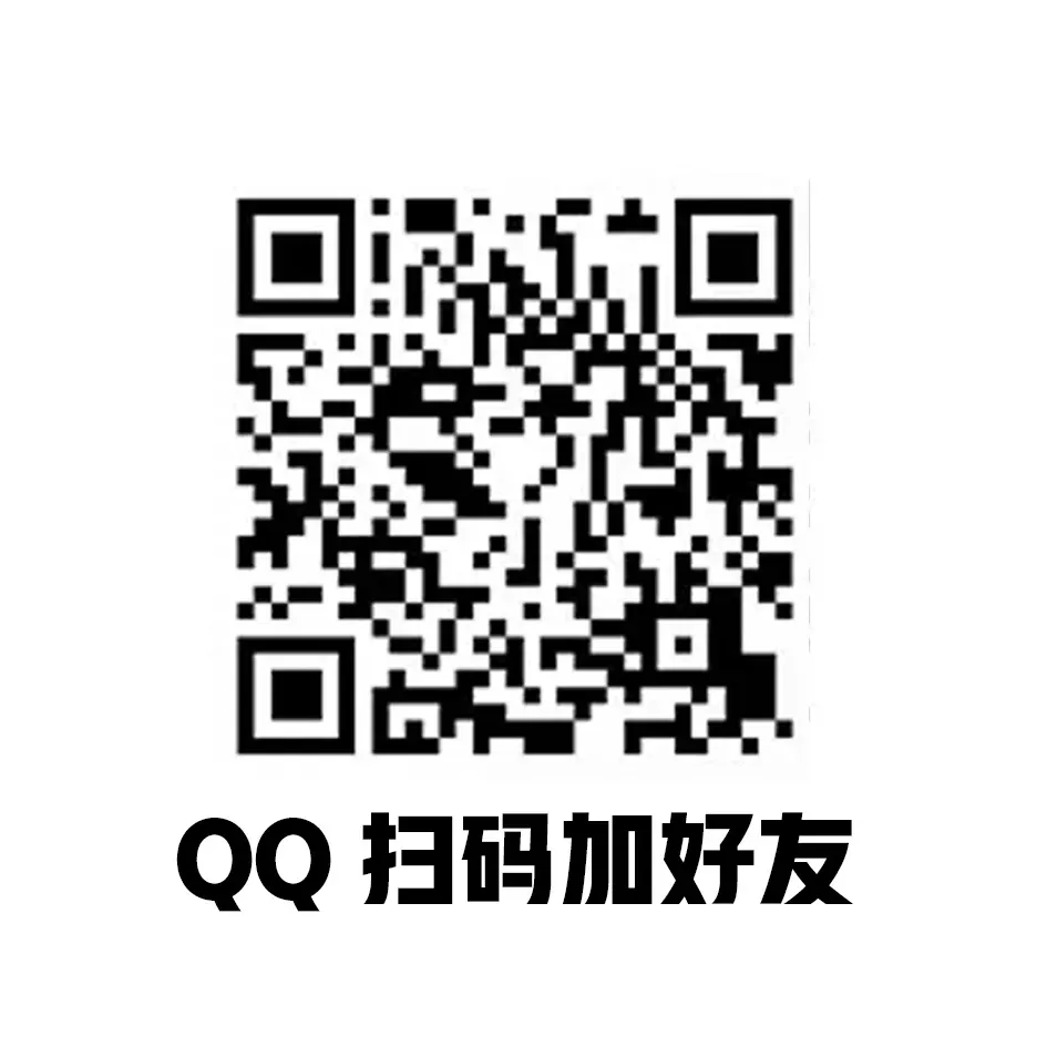 家门口的好学校!宁乡中考不用跑远,这所学校成众多家长首选-第21张图片-四季读书网