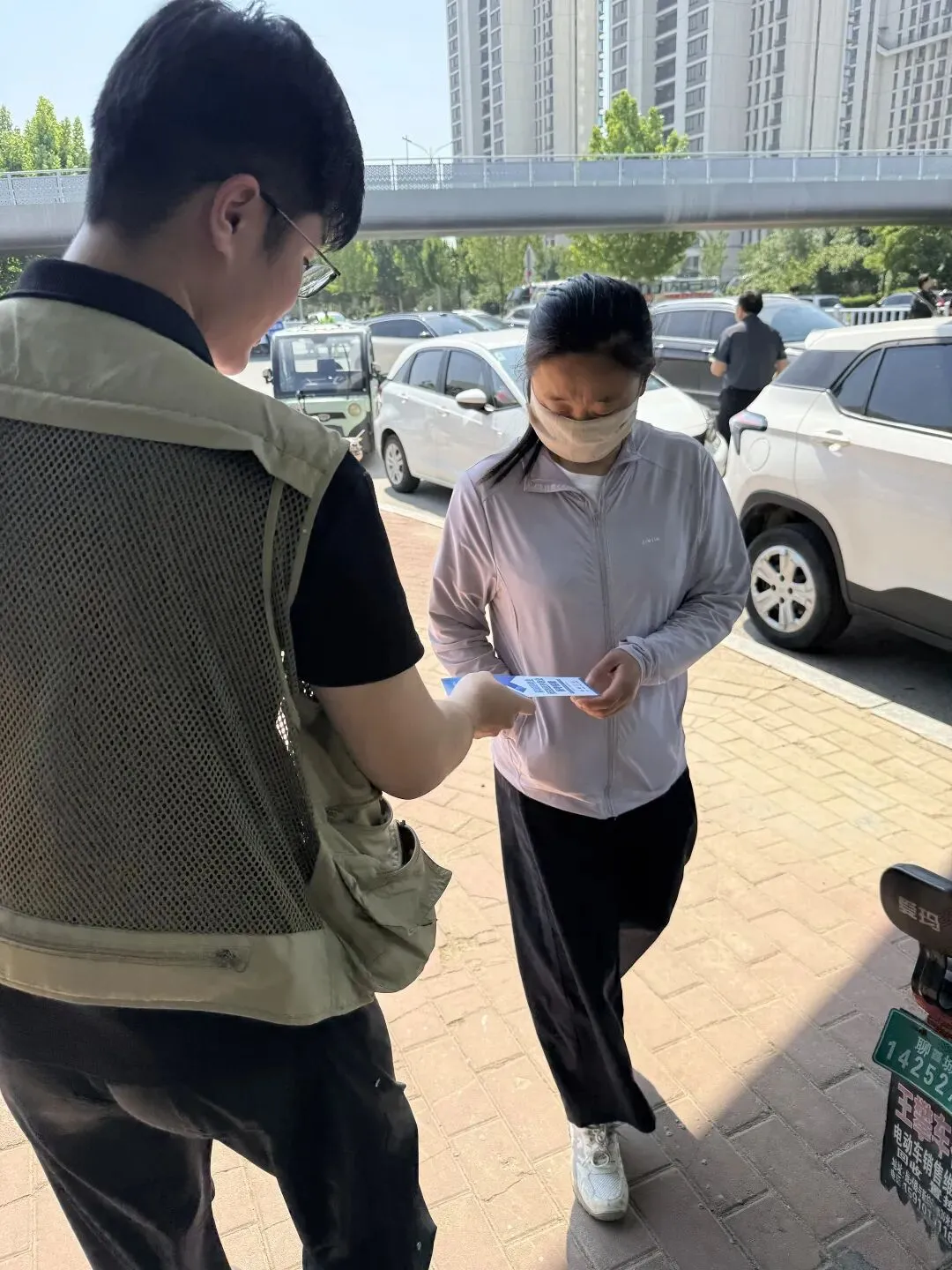 助力高考,逐梦蓝天——协会为高、中考考生送上低空/无人机专业报考指南-第5张图片-四季读书网