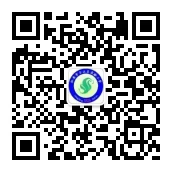 【实验小学·安全】2026年中考放假安排及假期安全致家长的一封信-第35张图片-四季读书网