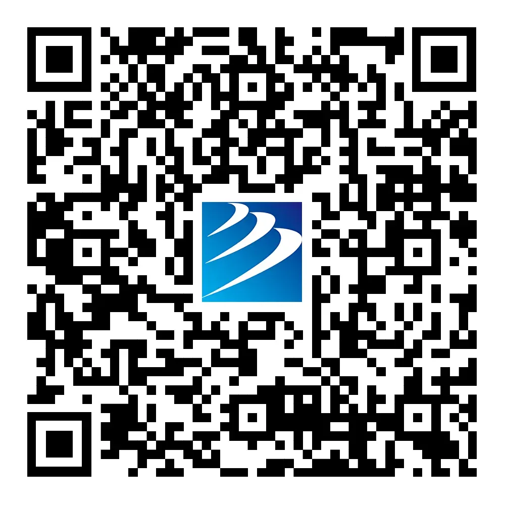 重庆中考出分了,没上联招线?在重庆新华,换个方向你照样是主角-第32张图片-四季读书网