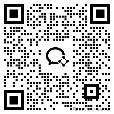 2026北京中考语文、数学、英语、物理试题评析来了!-第2张图片-四季读书网