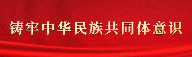暖心护考,守护中考首战-第1张图片-四季读书网