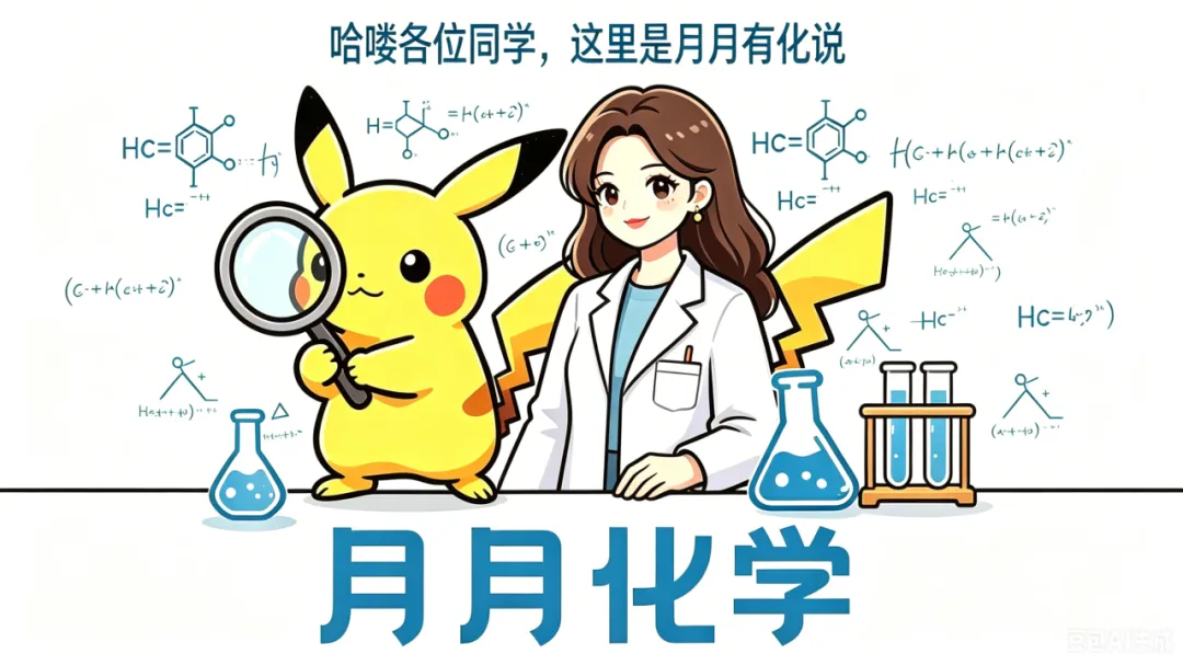 2026 上海各区八下化学期末试卷3-5-第1张图片-四季读书网