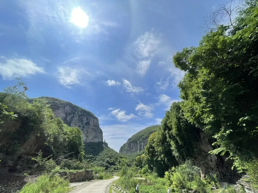 别让试卷手机,困住孩子的成长-第1张图片-四季读书网