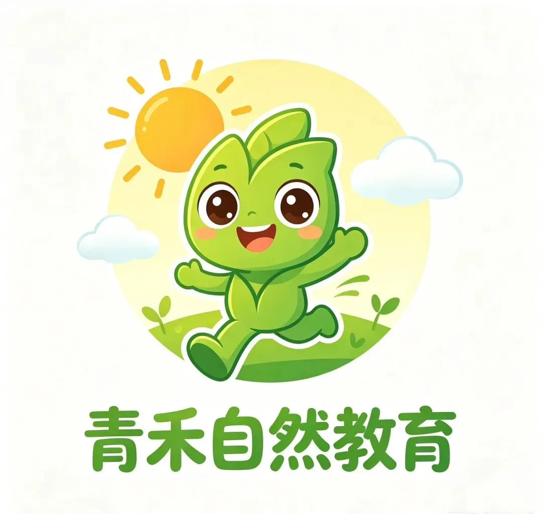别让试卷手机,困住孩子的成长-第2张图片-四季读书网