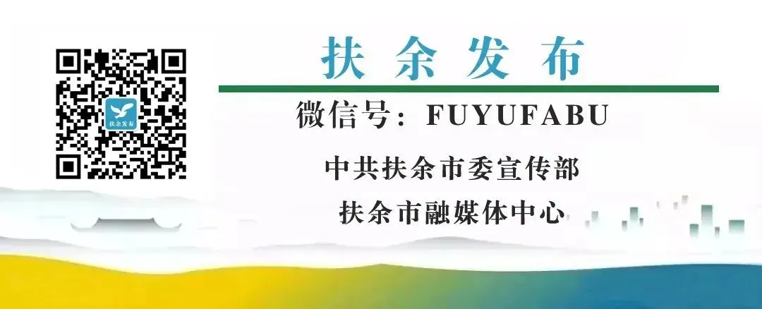 聚焦中考 | 少年意气扬,挥墨写华章——致全市中考学子及家长的一封信-第3张图片-四季读书网