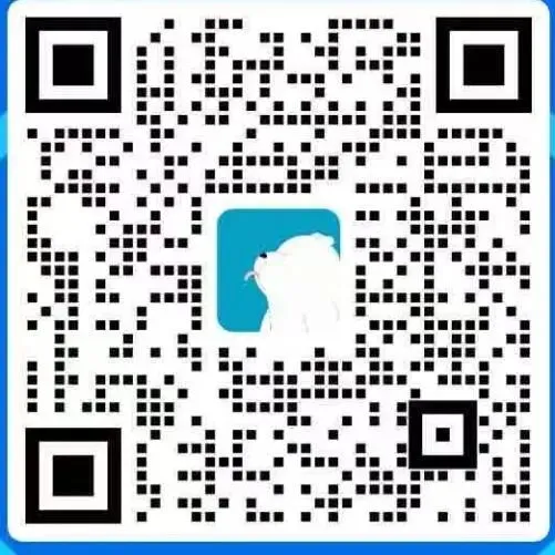 2026 上海各区八下化学期末试卷3-5-第29张图片-四季读书网
