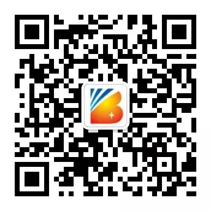 @博白考生:告别试卷,用一场毕业旅行珍藏整个青春盛夏-第19张图片-四季读书网