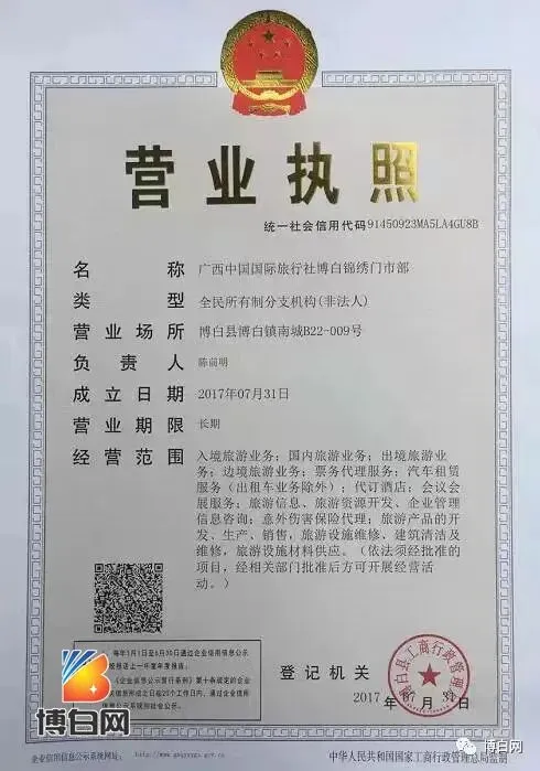 @博白考生:告别试卷,用一场毕业旅行珍藏整个青春盛夏-第20张图片-四季读书网