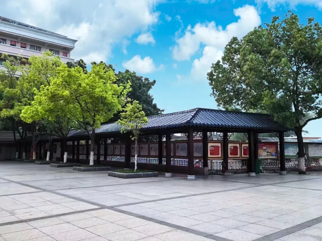 安全不放假,守护中考时一一一中考期间放假及安全监护告家长书-第2张图片-四季读书网