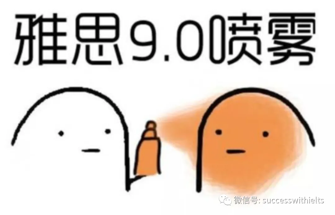 最新剑21真题来了!-第2张图片-四季读书网
