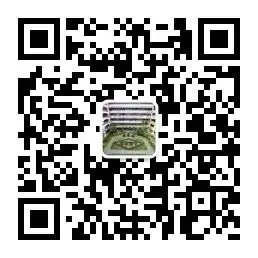 全力以赴!实验少年,中考必胜!-第58张图片-四季读书网