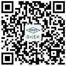全力以赴!实验少年,中考必胜!-第59张图片-四季读书网