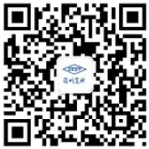 全力以赴!实验少年,中考必胜!-第60张图片-四季读书网