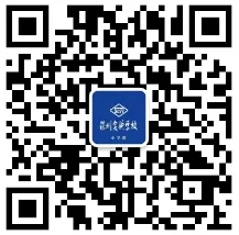 全力以赴!实验少年,中考必胜!-第61张图片-四季读书网