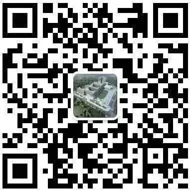全力以赴!实验少年,中考必胜!-第62张图片-四季读书网
