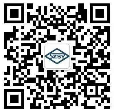 全力以赴!实验少年,中考必胜!-第64张图片-四季读书网