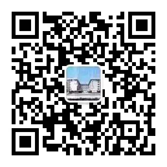全力以赴!实验少年,中考必胜!-第65张图片-四季读书网