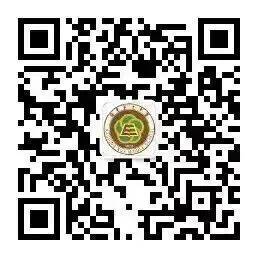 全力以赴!实验少年,中考必胜!-第66张图片-四季读书网