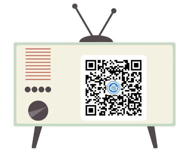 中考|明日多云转晴 局地分散阵雨请注意-第3张图片-四季读书网