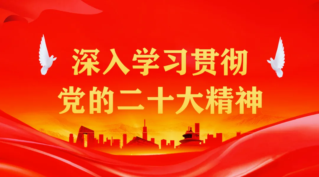 南岔交警发布中考交通“两公布一提示”-第1张图片-四季读书网