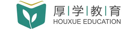 连休7天!东莞各校中考放假及补课通知!-第1张图片-四季读书网