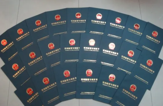 中考择校新赛道|以赛砺技,以创筑梦!-第19张图片-四季读书网