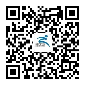 中考择校新赛道|以赛砺技,以创筑梦!-第28张图片-四季读书网