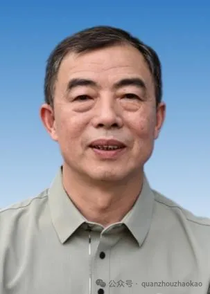 中考择校必看!泉州这所高中分层教学,适配不同成绩学生-第15张图片-四季读书网