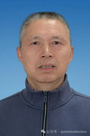 中考择校必看!泉州这所高中分层教学,适配不同成绩学生-第16张图片-四季读书网