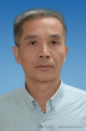 中考择校必看!泉州这所高中分层教学,适配不同成绩学生-第17张图片-四季读书网